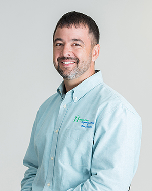 JohnHeadshot-Small Section