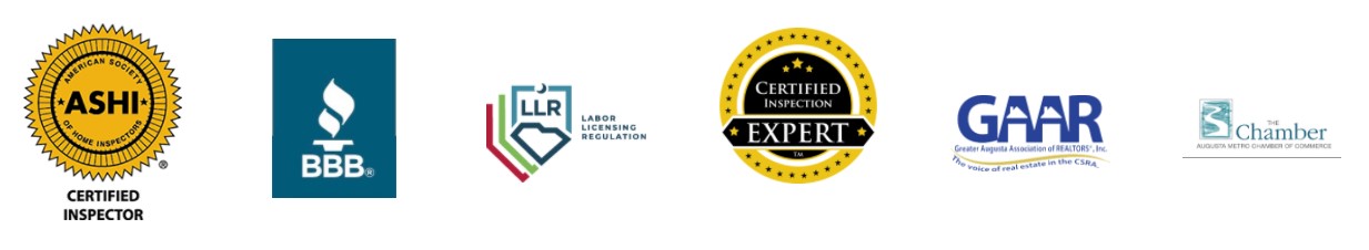 certifications for hargrove