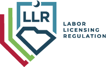 labor licensing regulation