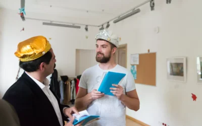 Everything You Need to Know About Residential Home Inspection in Augusta, GA