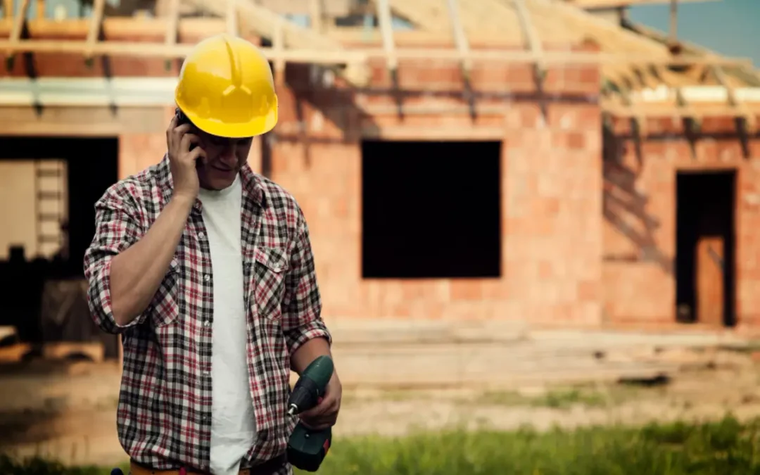 How Important Are New-Construction Home Inspections in Augusta, GA